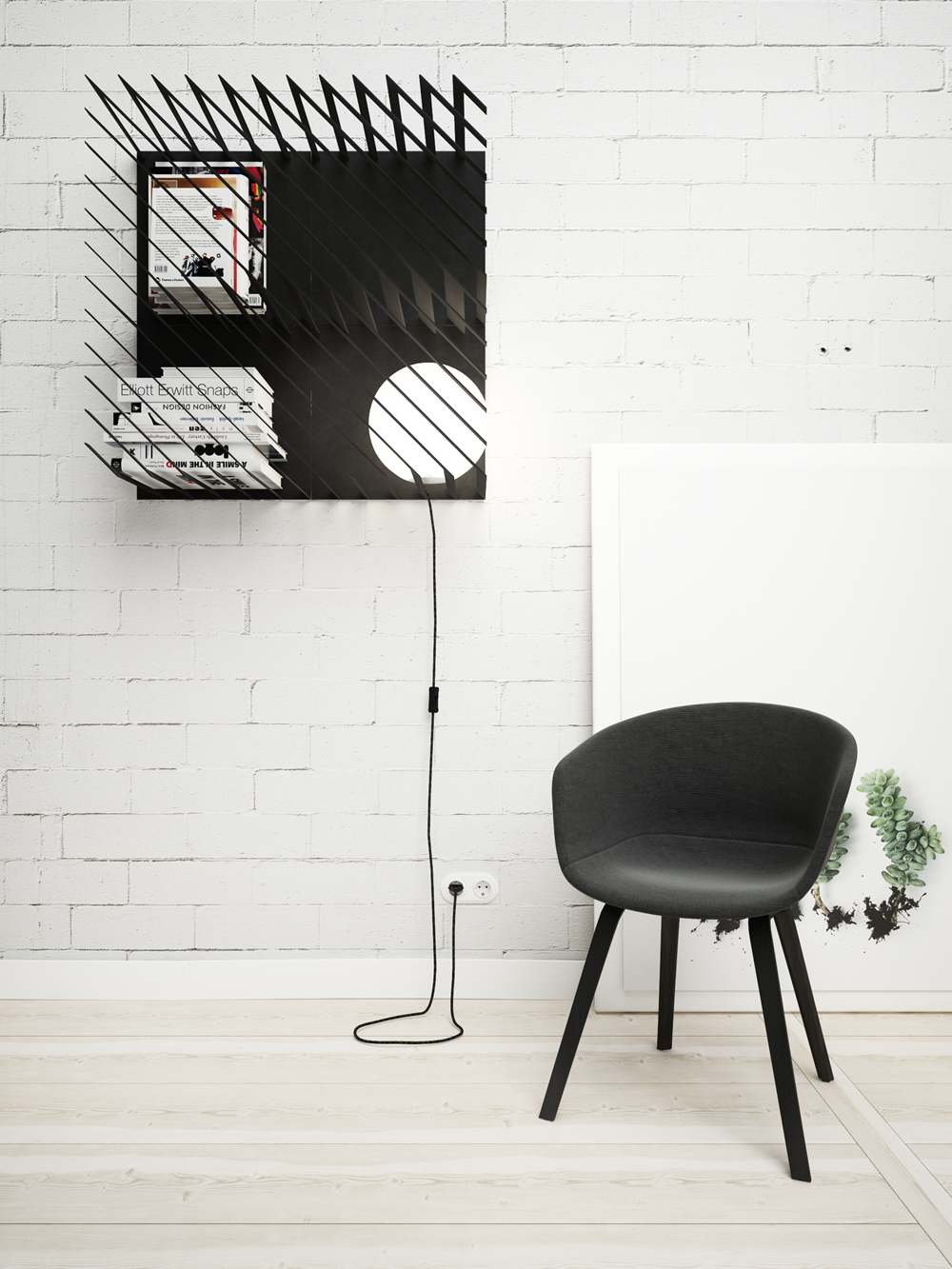 Low cabinet，cabinet，Side table，bookshelf，Cuboid，Table，TV cabinet，cozy，warm，Nordic style，Coffee table，line，circular，geometry，tea table，furniture，Home design，