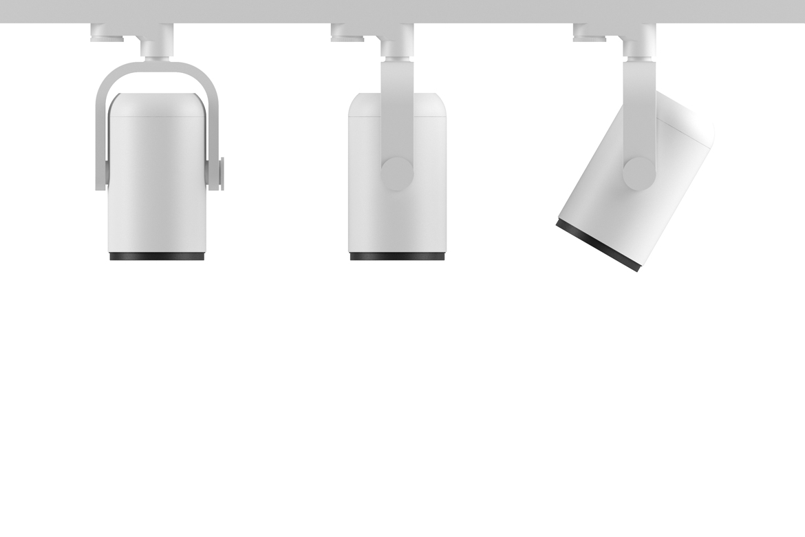 LED Retail，Spotlight，Multi Size，lamps and lanterns，