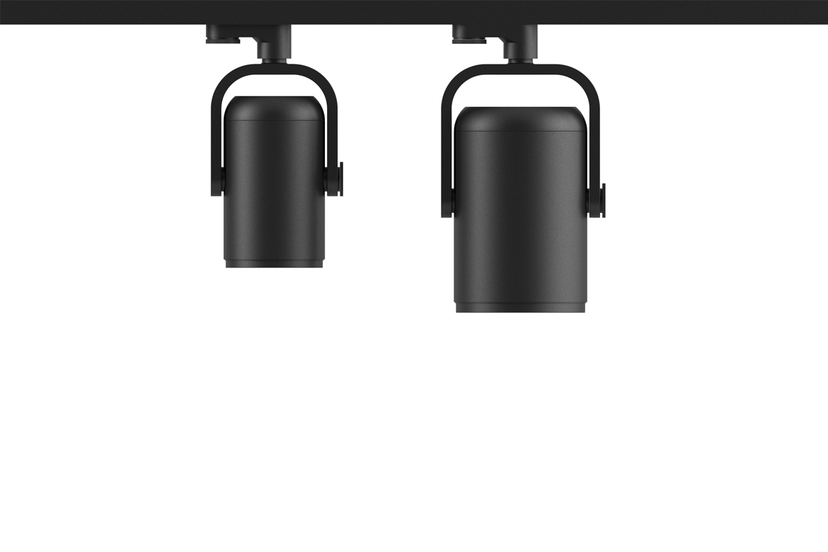 LED Retail，Spotlight，Multi Size，lamps and lanterns，