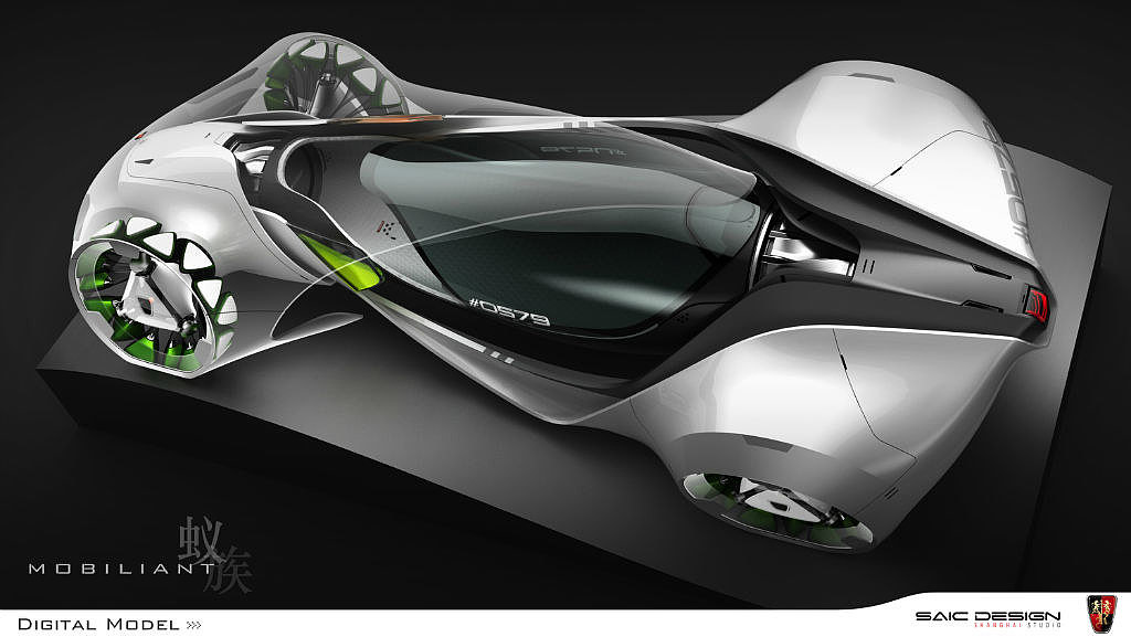 Future aircraft，vehicle，Concept hand drawing，Hand drawn，