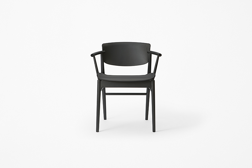 furniture，