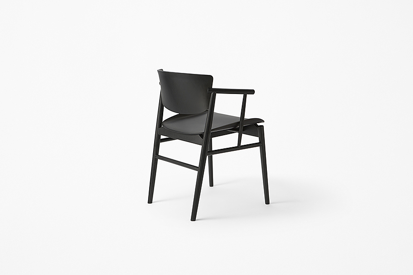 furniture，