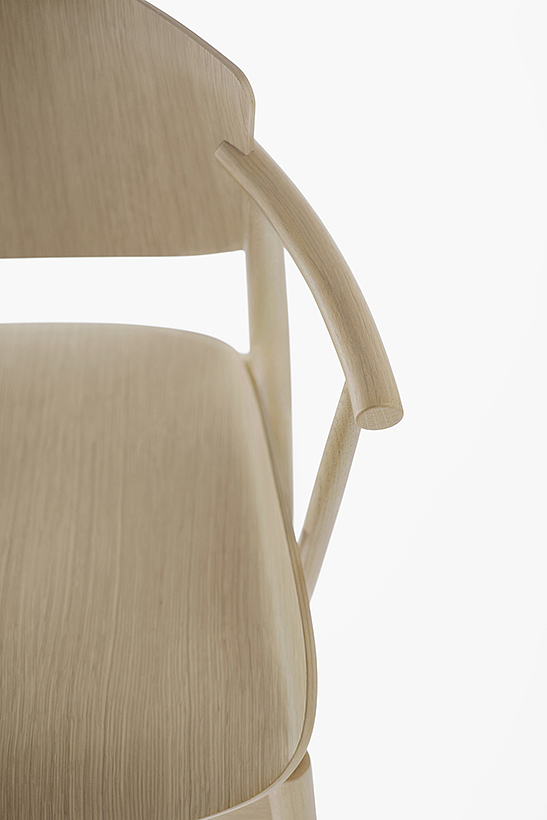 furniture，