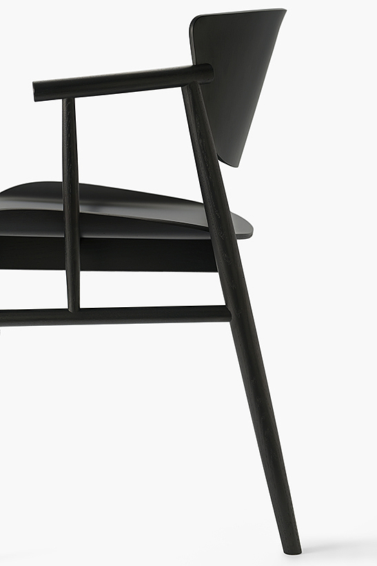 furniture，