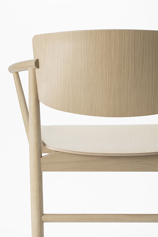 furniture，