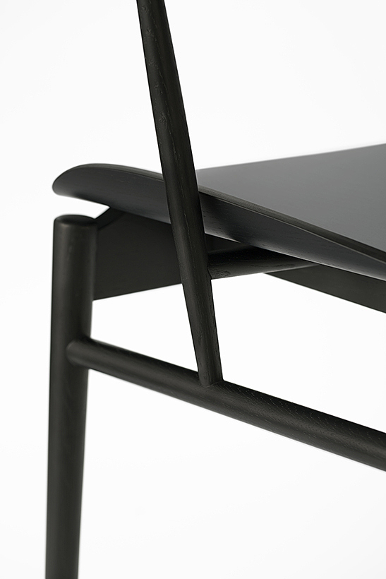 furniture，