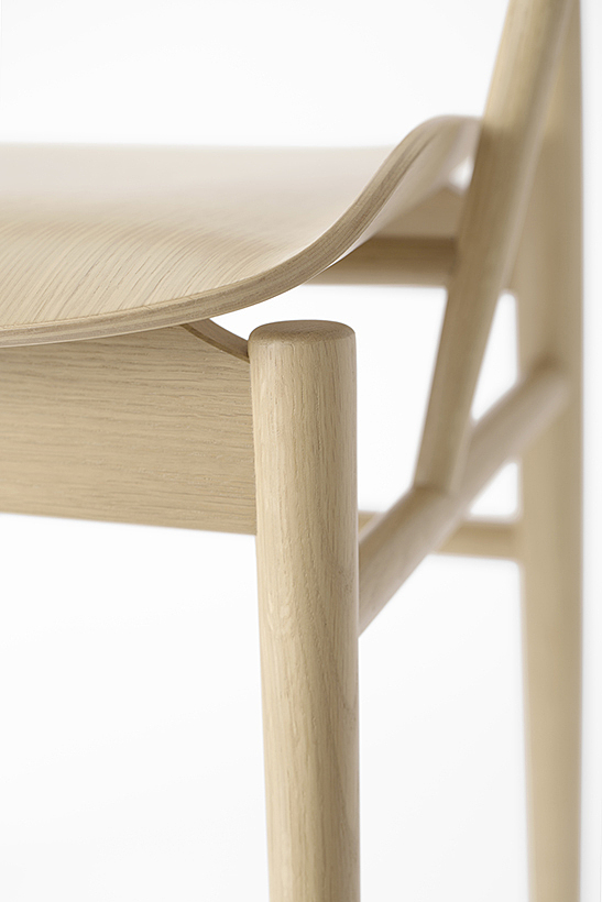 furniture，