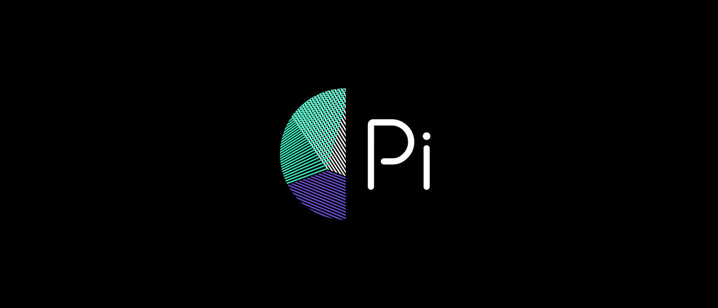 Design consumers' purchasing potential points，