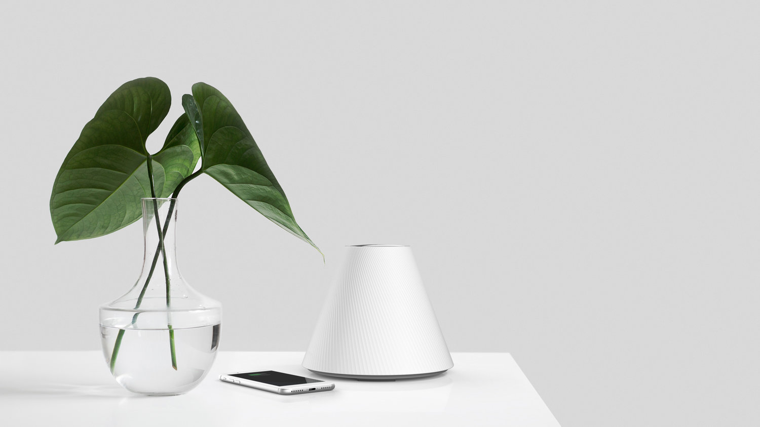 Design consumers' purchasing potential points，