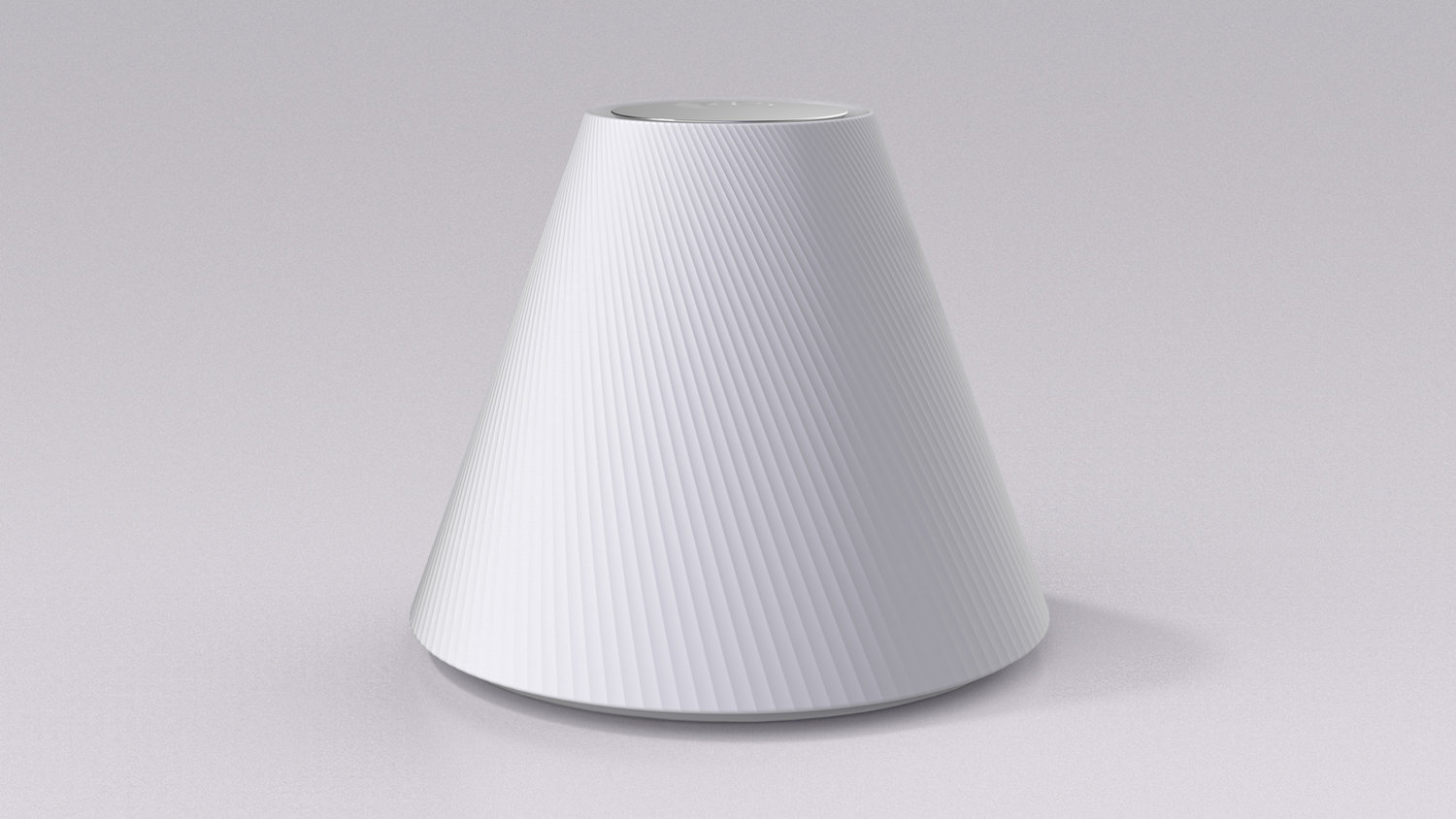 Design consumers' purchasing potential points，