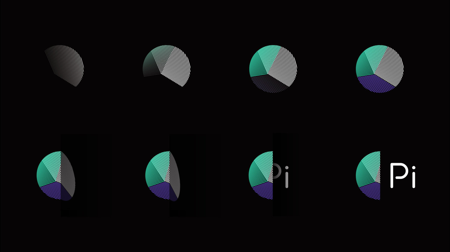 Design consumers' purchasing potential points，