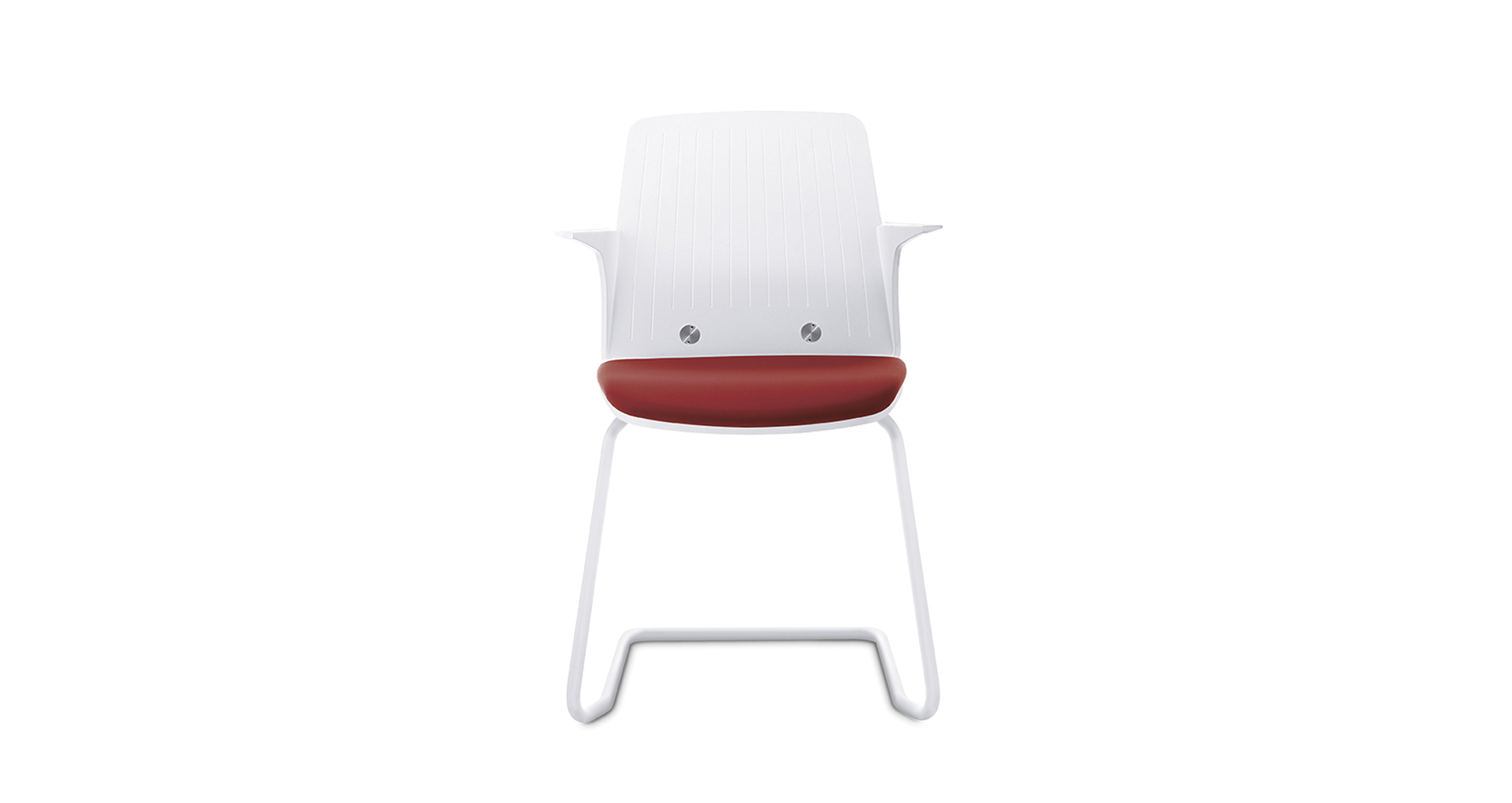 EVERYis1，Visitor chair，