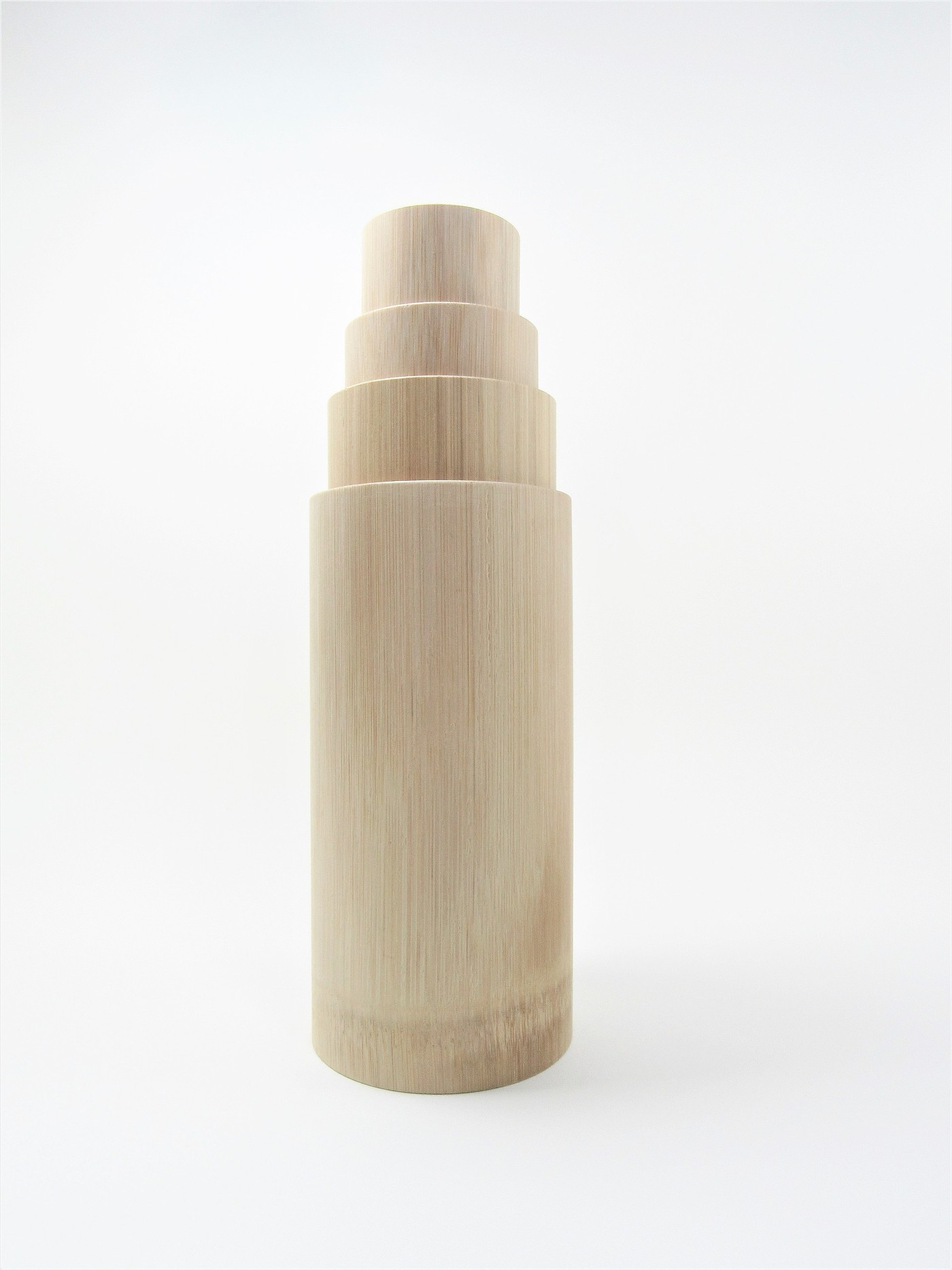 product design，Bamboo，tableware，