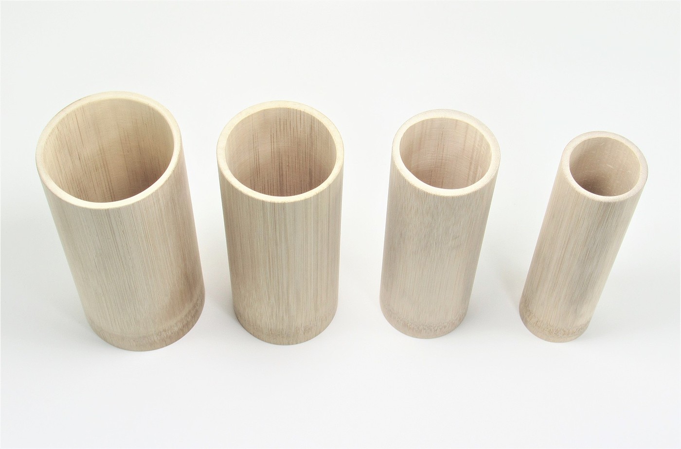 product design，Bamboo，tableware，