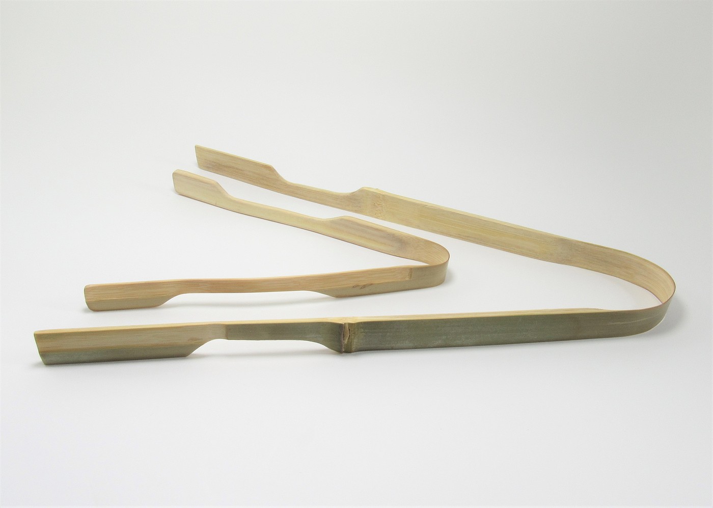 product design，Bamboo，tableware，