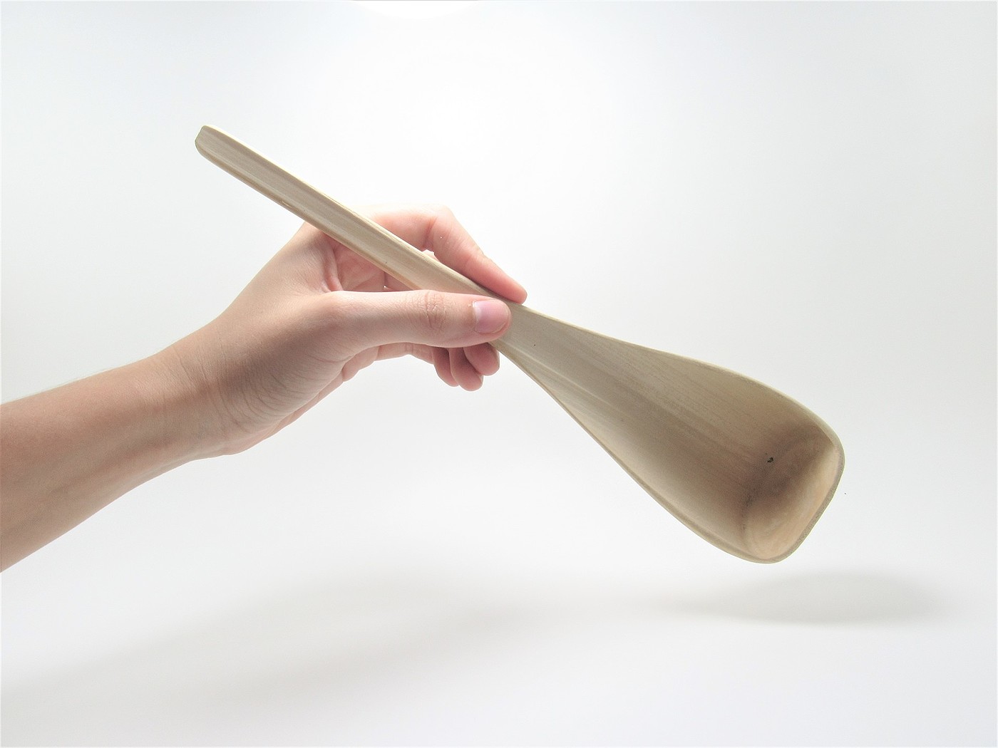 product design，Bamboo，tableware，