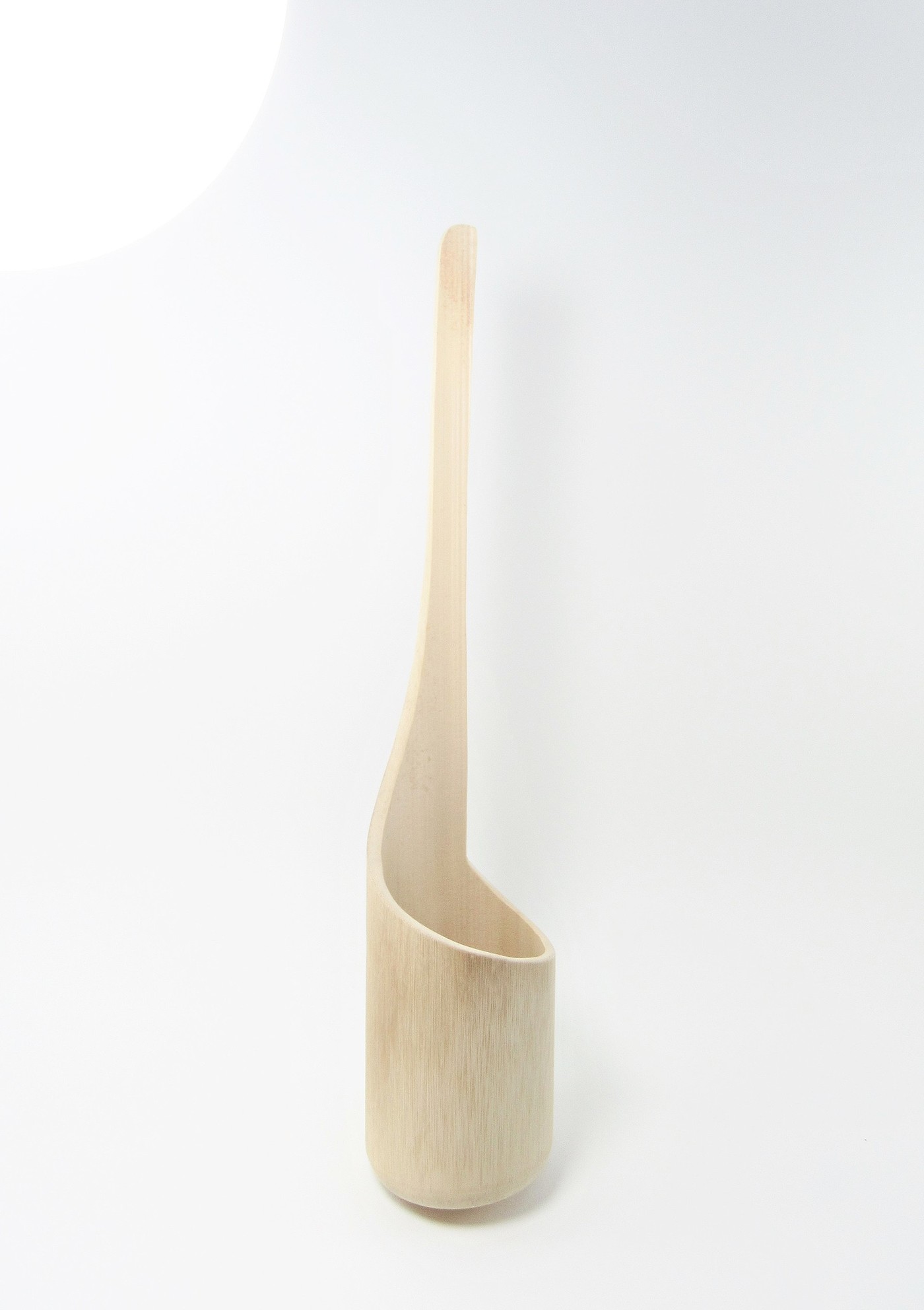 product design，Bamboo，tableware，