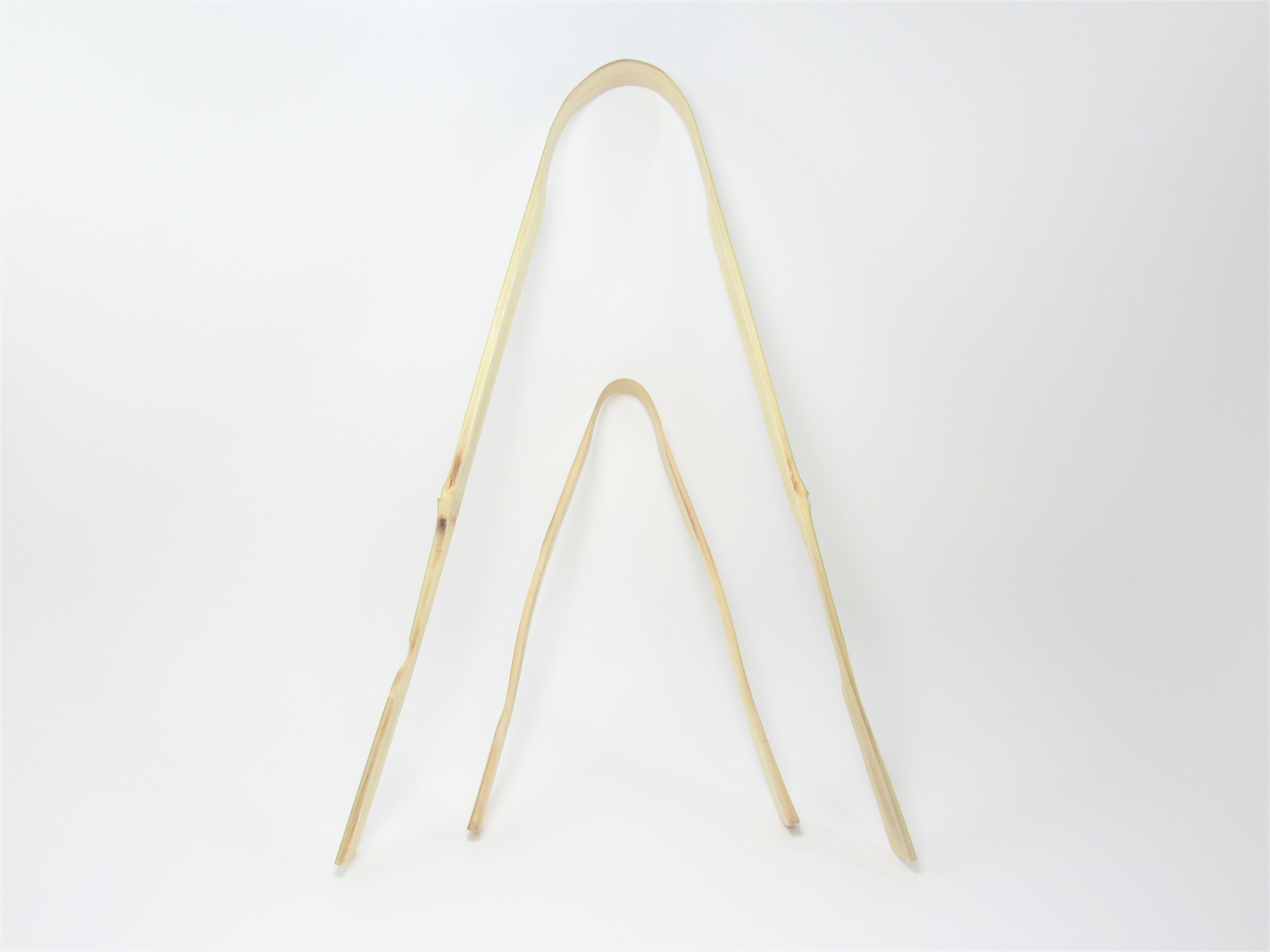 product design，Bamboo，tableware，