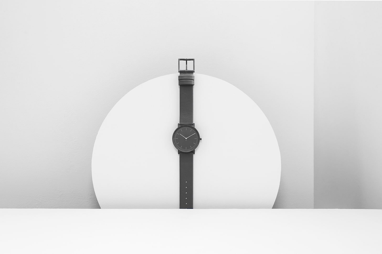 Minimalist，Wrist watch，Stock Watches，