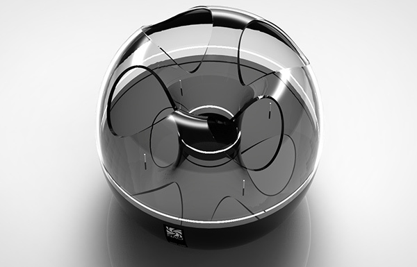 Candlestick，automation，Home decoration，Fashion simple，