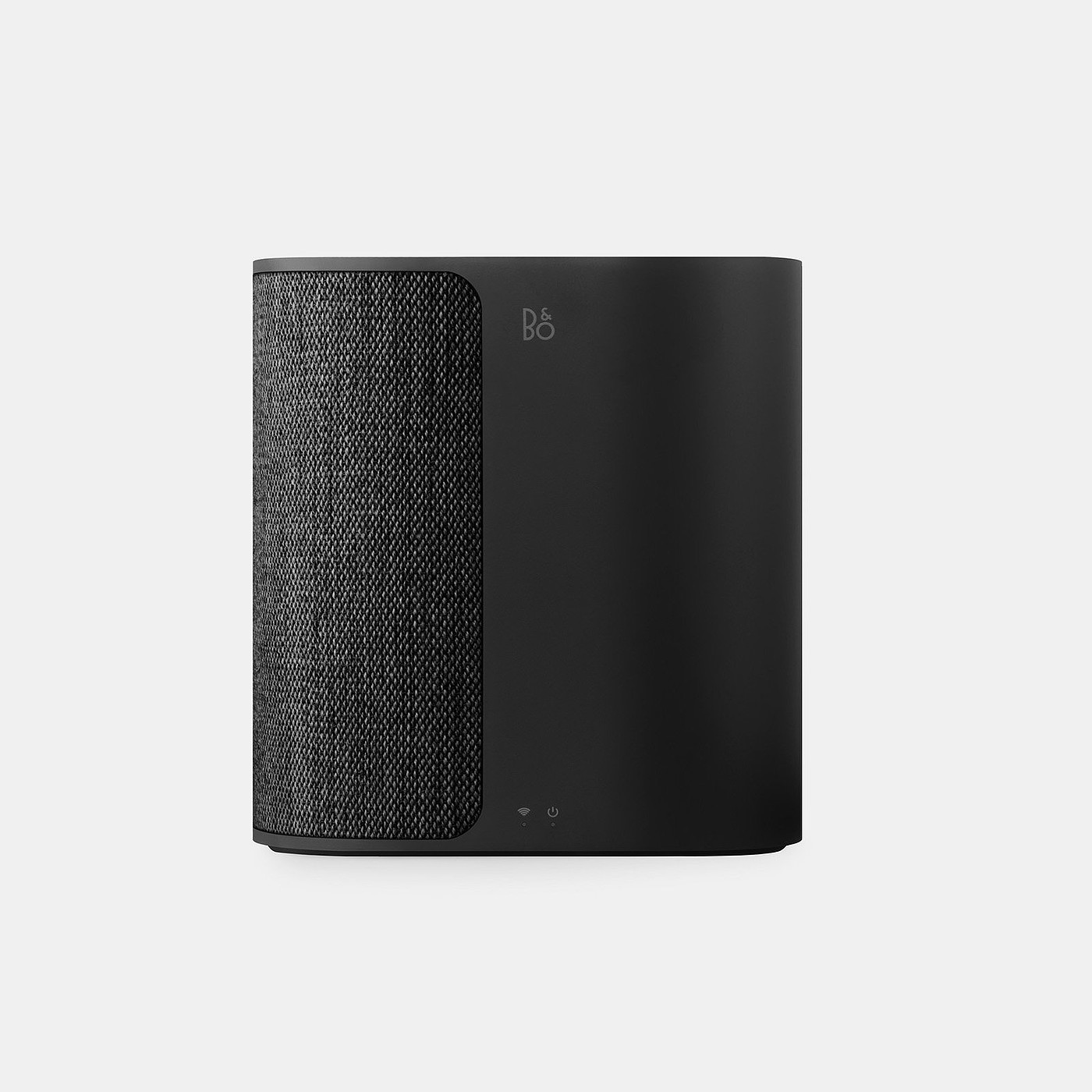 BEOPLAY M3，扬声器，极简，音箱，