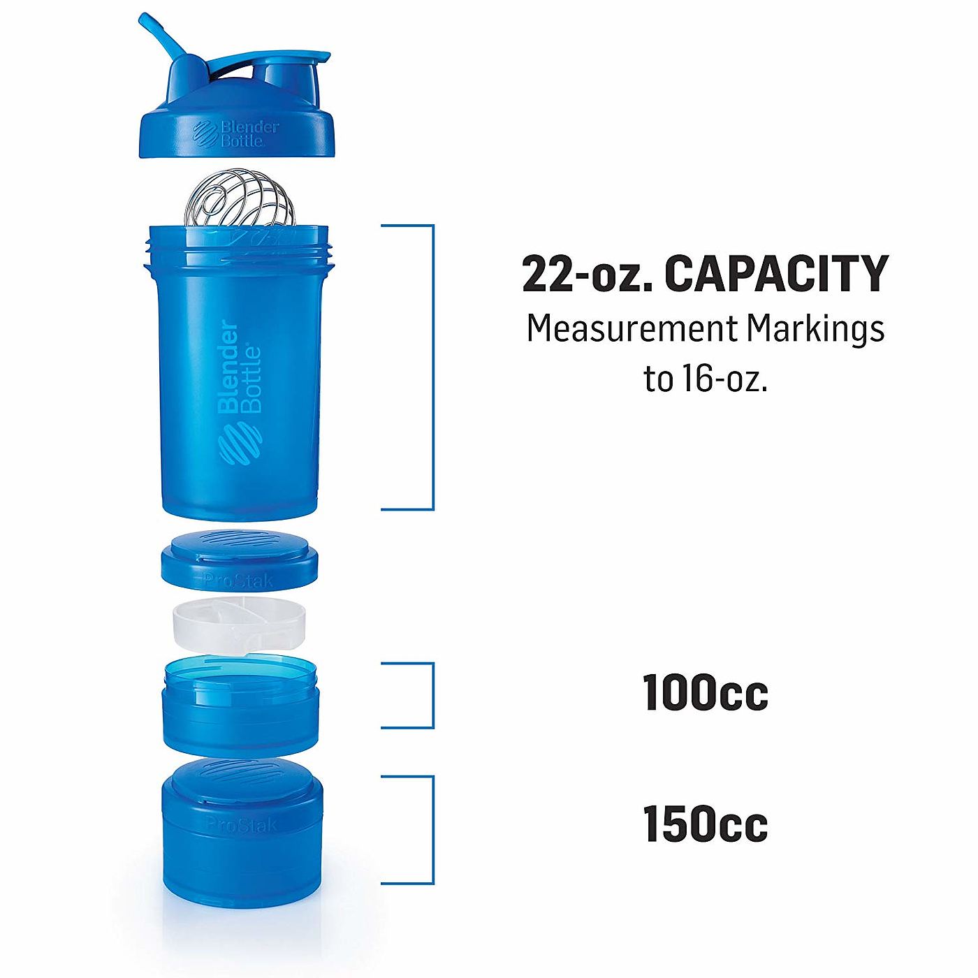 Shaking cup，BlenderBottle，Plastic，container，Water cup，