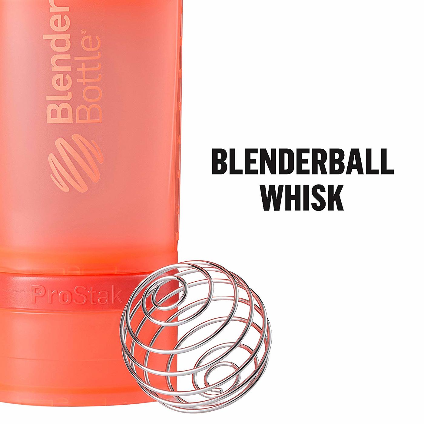 摇摇杯，BlenderBottle，塑料，容器，水杯，