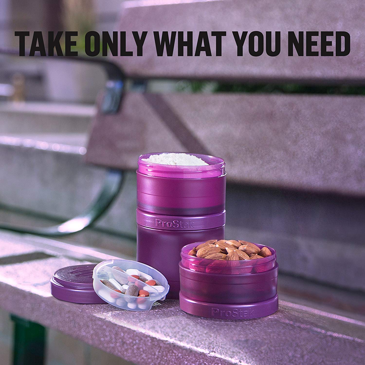 Shaking cup，BlenderBottle，Plastic，container，Water cup，