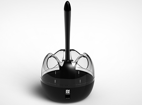 Candlestick，automation，Home decoration，Fashion simple，