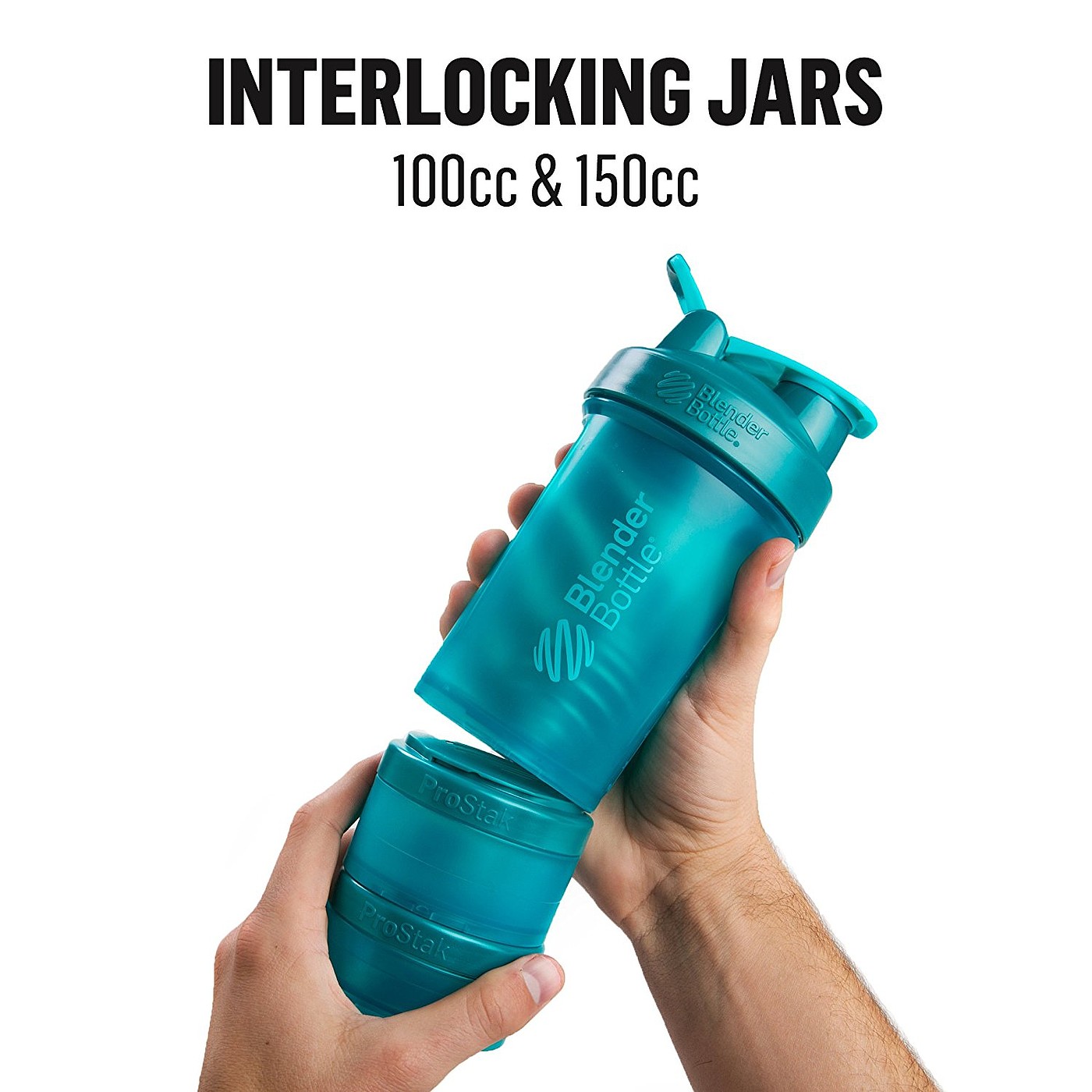Shaking cup，BlenderBottle，Plastic，container，Water cup，