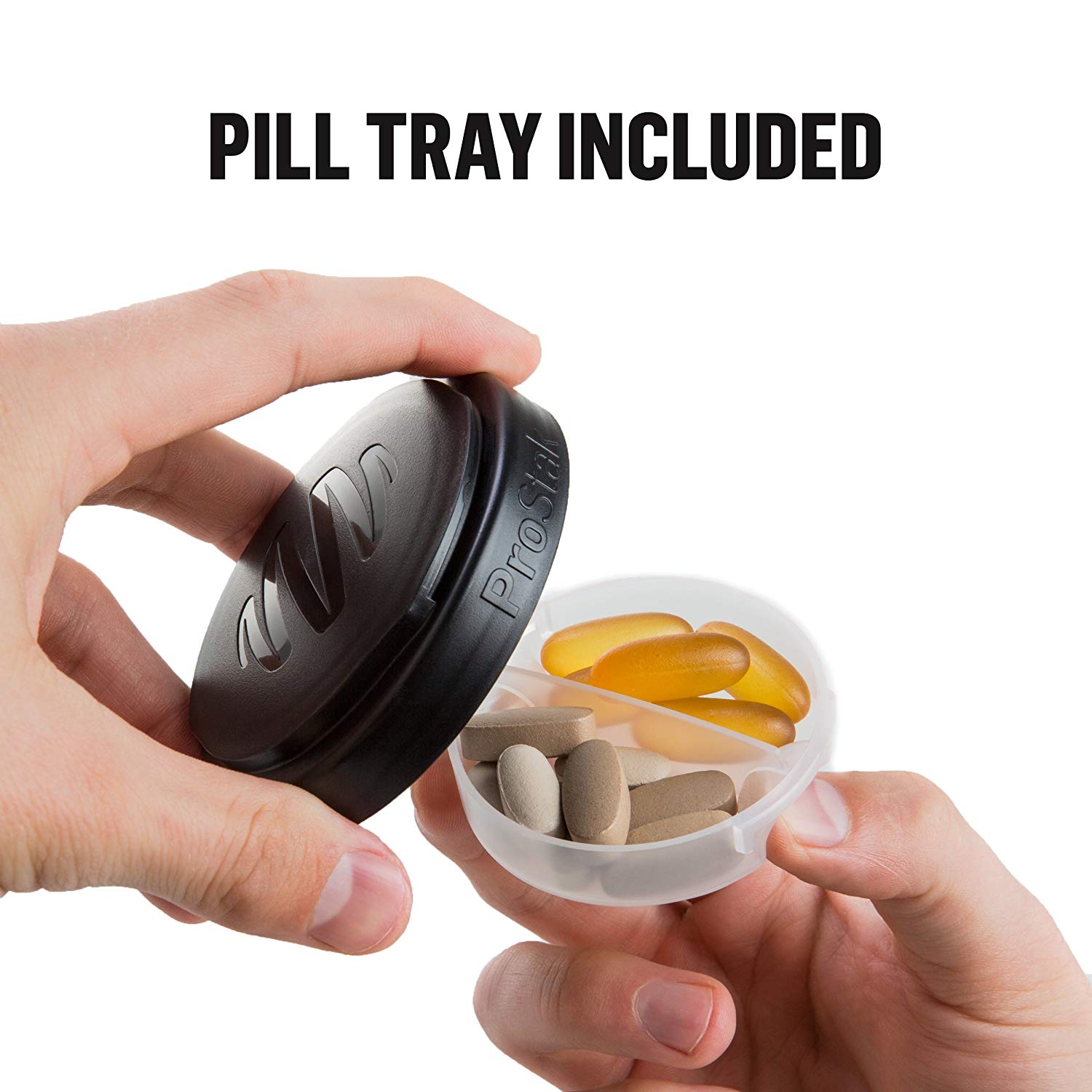 Shaking cup，BlenderBottle，Plastic，container，Water cup，