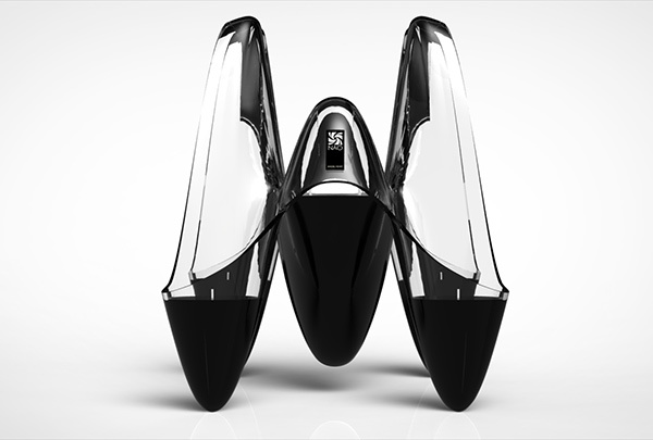 Candlestick，automation，Home decoration，Fashion simple，