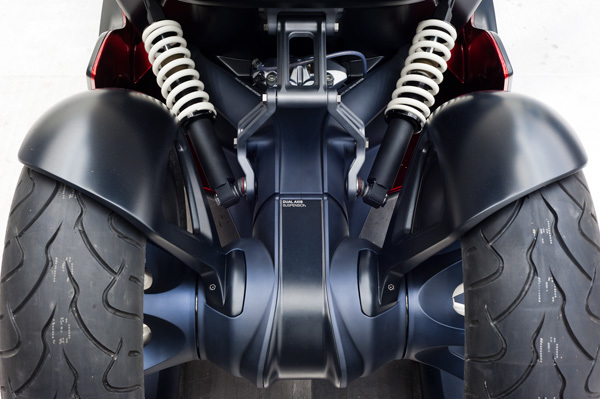 environment protection，Novel concept，Automobile design，vehicle，