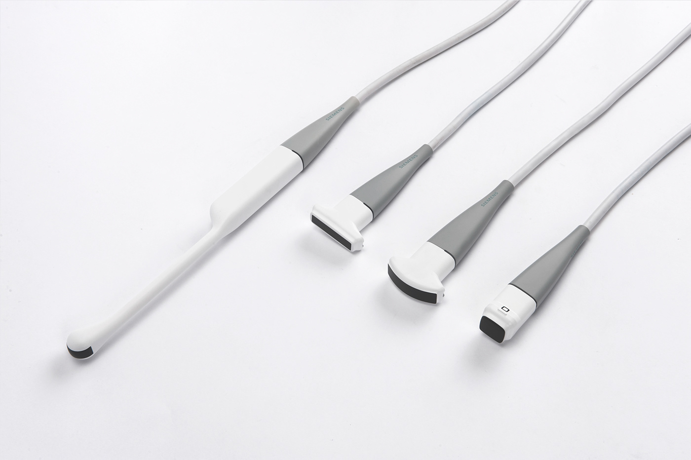 Probe ultrasonic system，siemens，CART，Siemens，Medical Science，future，