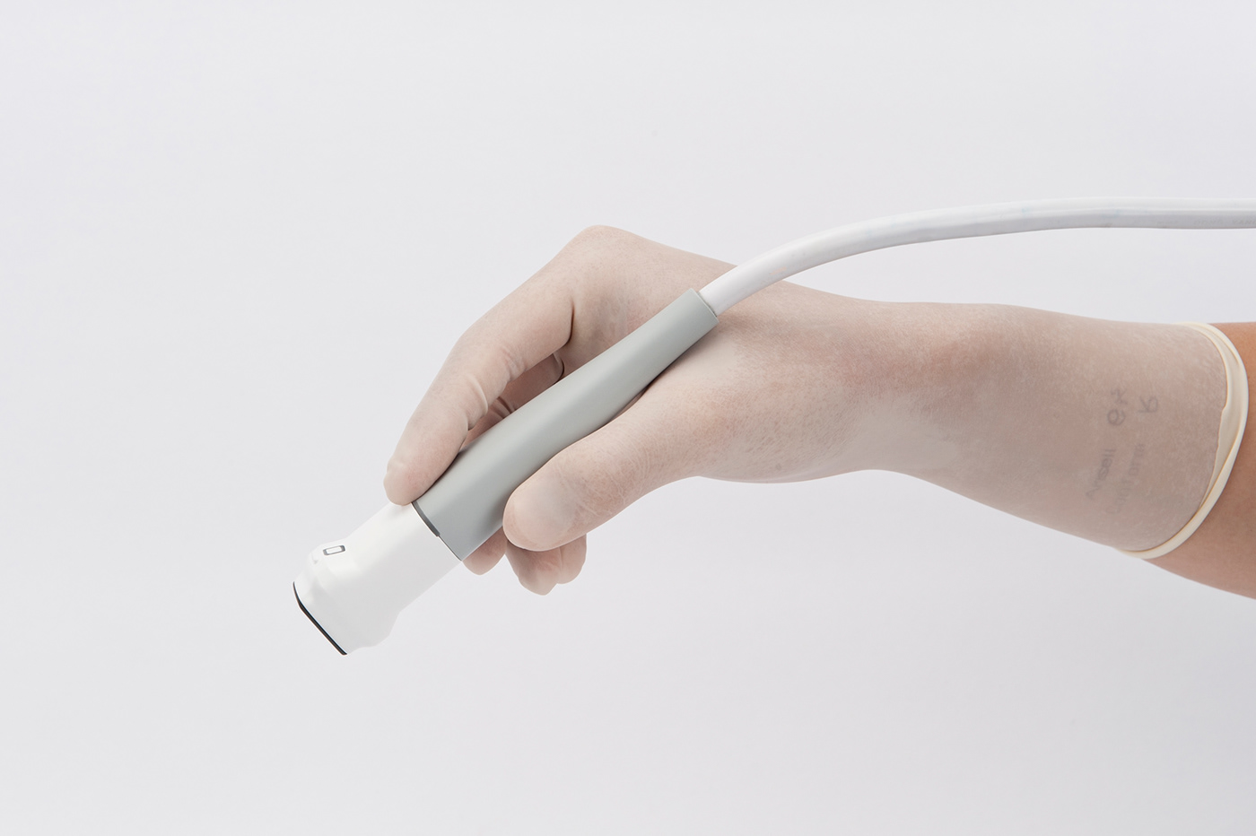 Probe ultrasonic system，siemens，CART，Siemens，Medical Science，future，