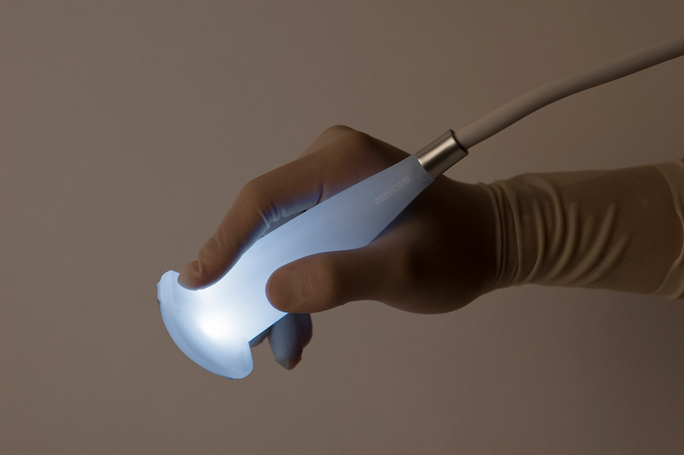 Probe ultrasonic system，siemens，CART，Siemens，Medical Science，future，