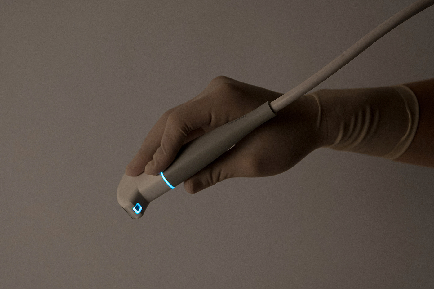 Probe ultrasonic system，siemens，CART，Siemens，Medical Science，future，