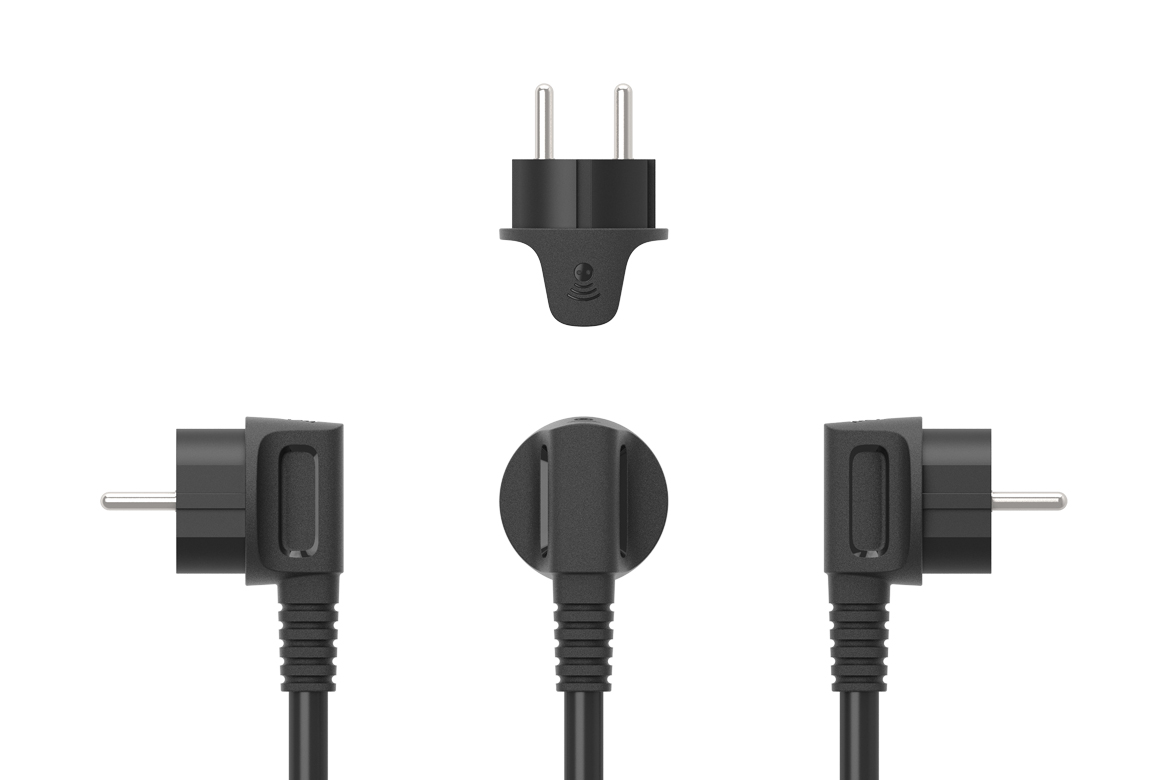 Electric，Hybrid，Shuko，CPD IC，charge，parts，automobile，equipment，