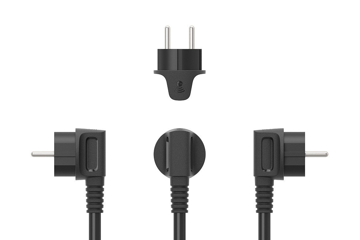 Electric，Hybrid，Shuko，CPD IC，charge，parts，automobile，equipment，