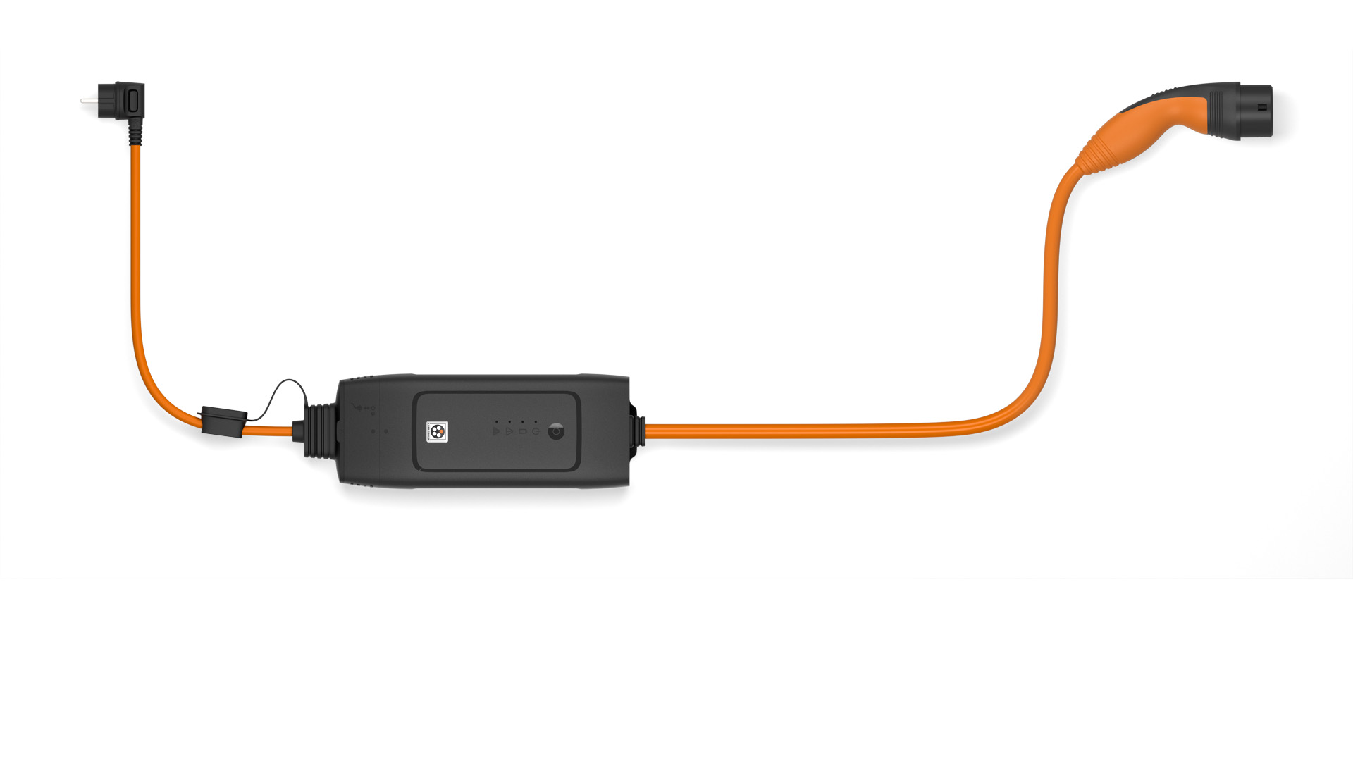 Electric，Hybrid，Shuko，CPD IC，charge，parts，automobile，equipment，