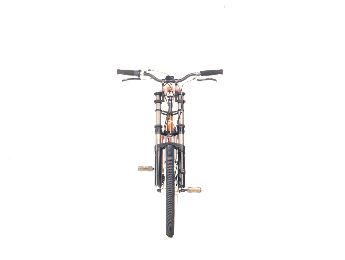 Bicycle，traffic，ID AID，intelligence，Electric vehicle，