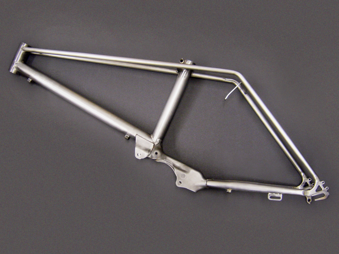 Bicycle，traffic，ID AID，intelligence，Electric vehicle，