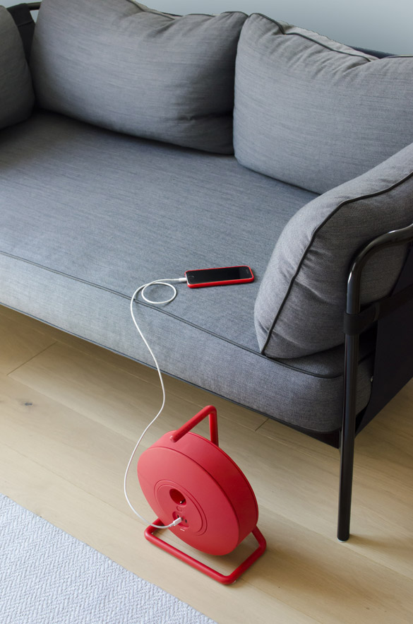 Socket，Power Supply，move，parts，PX-01，POWER EXTENSION，