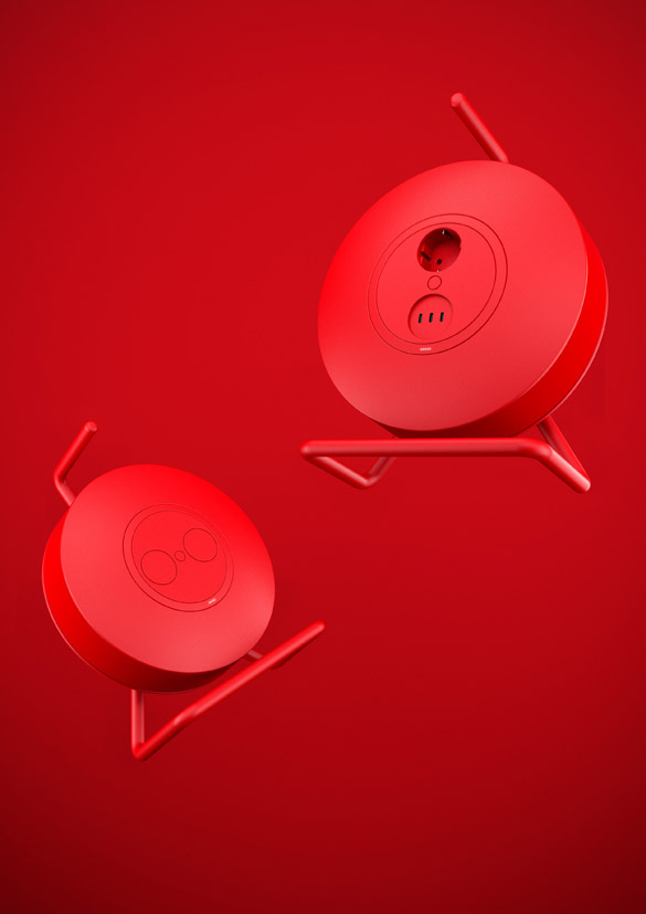 Socket，Power Supply，move，parts，PX-01，POWER EXTENSION，