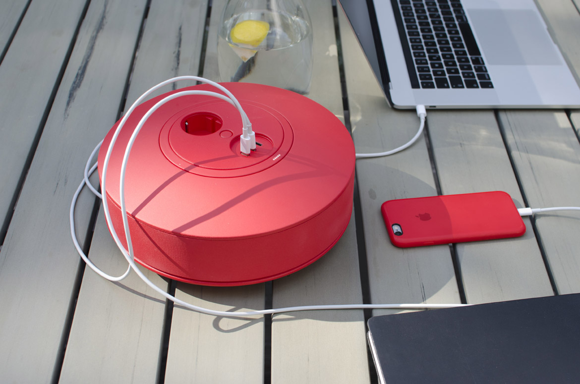 Socket，Power Supply，move，parts，PX-01，POWER EXTENSION，