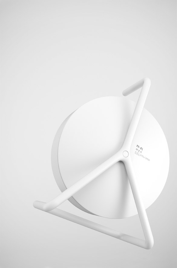 Socket，Power Supply，move，parts，PX-01，POWER EXTENSION，