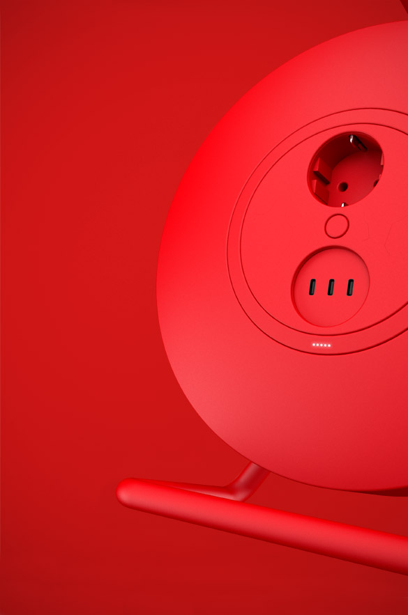 Socket，Power Supply，move，parts，PX-01，POWER EXTENSION，