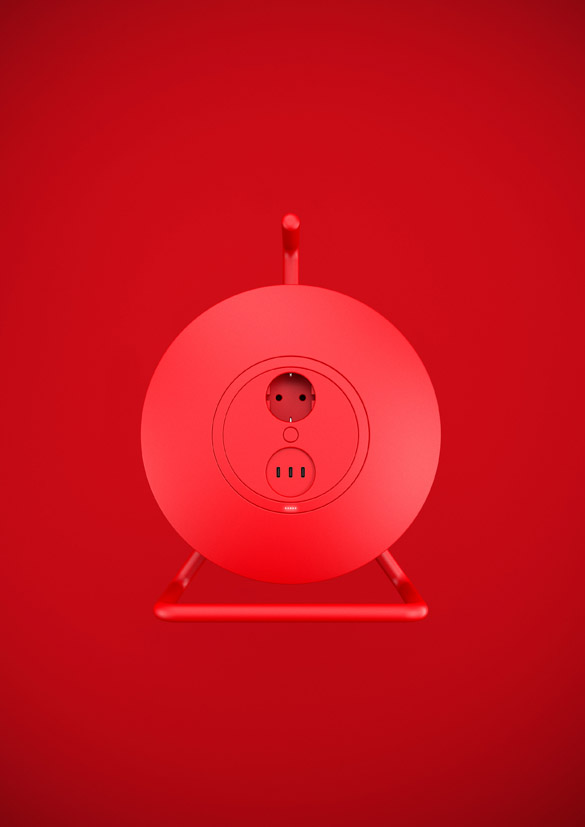 Socket，Power Supply，move，parts，PX-01，POWER EXTENSION，