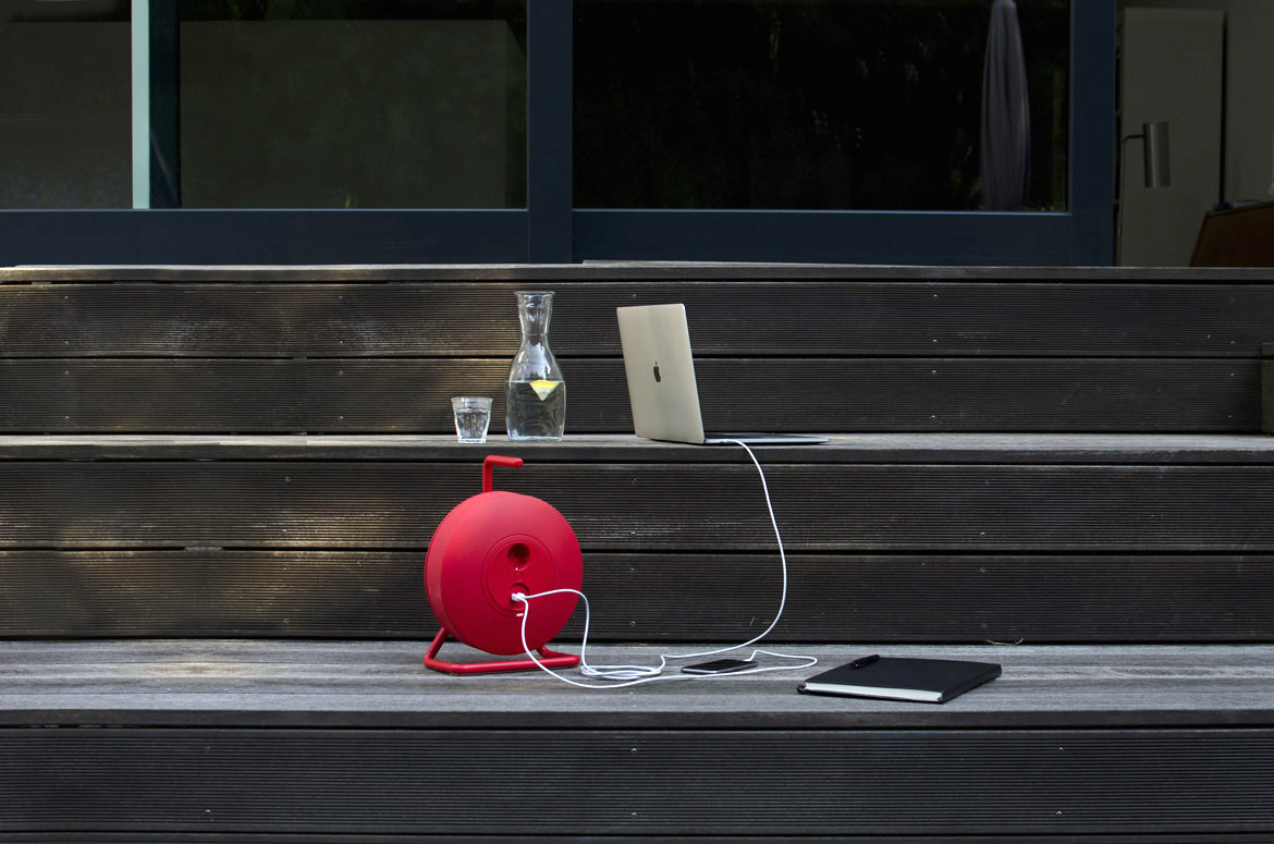 Socket，Power Supply，move，parts，PX-01，POWER EXTENSION，