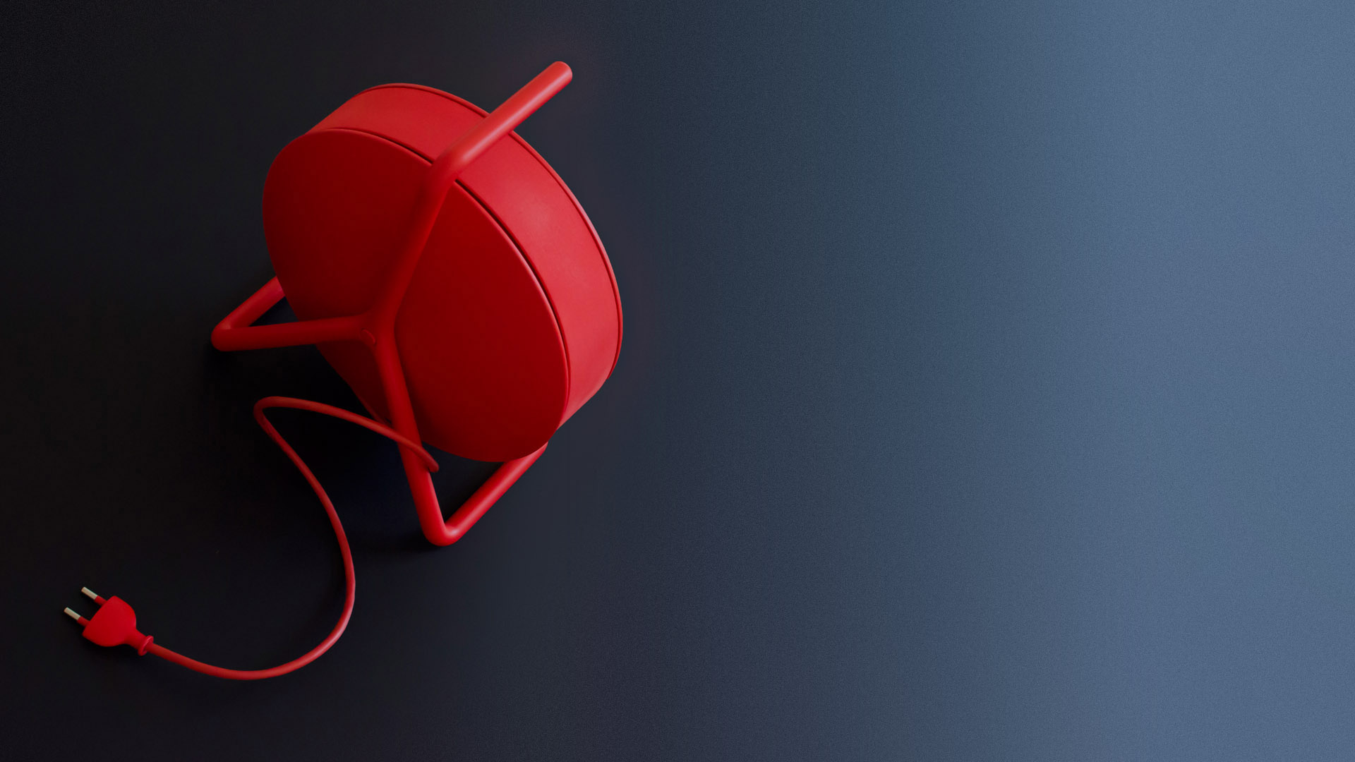 Socket，Power Supply，move，parts，PX-01，POWER EXTENSION，